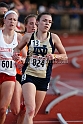 2013SIFriCollege-935