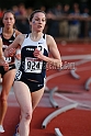 2013SIFriCollege-942