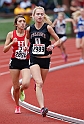 2013SIFriHS-0001