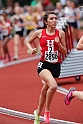 2013SIFriHS-0005