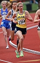 2013SIFriHS-0017