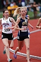 2013SIFriHS-0018