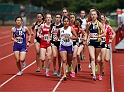 2013SIFriHS-0089