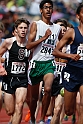 2013SIFriHS-0130