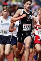 2013SIFriHS-0131