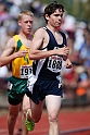 2013SIFriHS-0137