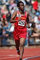 2013SIFriHS-0140