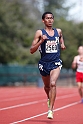 2013SIFriHS-0148
