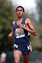2013SIFriHS-0150