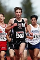 2013SIFriHS-0156