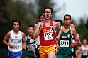2013SIFriHS-0158