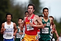 2013SIFriHS-0160