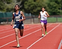 2013SIFriHS-0169
