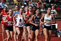 2013SIFriHS-0240