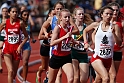 2013SIFriHS-0242