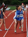 2013SIFriHS-0248