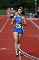2013SIFriHS-0253