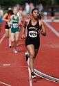2013SIFriHS-0260