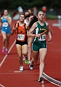 2013SIFriHS-0261