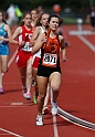 2013SIFriHS-0264
