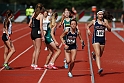 2013SIFriHS-0265