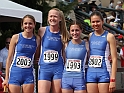 2013SIFriHS-0270