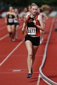2013SIFriHS-0273