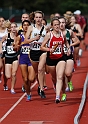 2013SIFriHS-0276