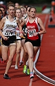 2013SIFriHS-0281