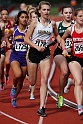 2013SIFriHS-0285
