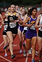 2013SIFriHS-0287