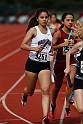 2013SIFriHS-0290