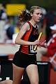 2013SIFriHS-0291