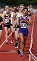 2013SIFriHS-0294