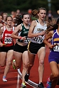 2013SIFriHS-0297