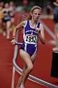 2013SIFriHS-0306