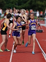 2013SIFriHS-0307