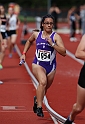 2013SIFriHS-0317