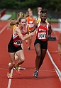 2013SIFriHS-0319