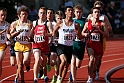 2013SIFriHS-0329