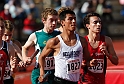 2013SIFriHS-0330