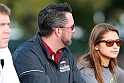 2013SIFriHS-0335