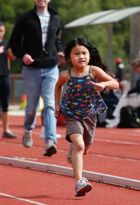 2013SISatHalf-0006.JPG - 2013 Stanford Invitational, March 29-30, Cobb Track and Angell Field, Stanford,CA.