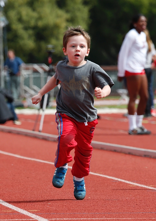 2013SISatHalf-0010.JPG - 2013 Stanford Invitational, March 29-30, Cobb Track and Angell Field, Stanford,CA.