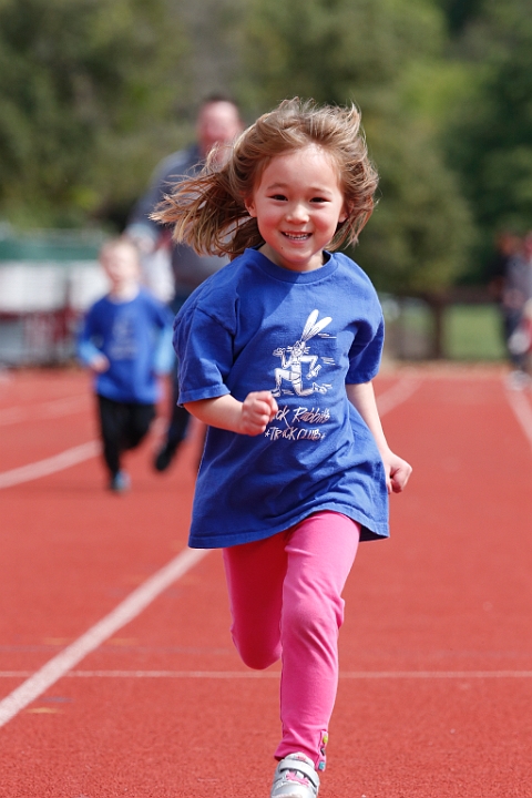 2013SISatHalf-0018.JPG - 2013 Stanford Invitational, March 29-30, Cobb Track and Angell Field, Stanford,CA.