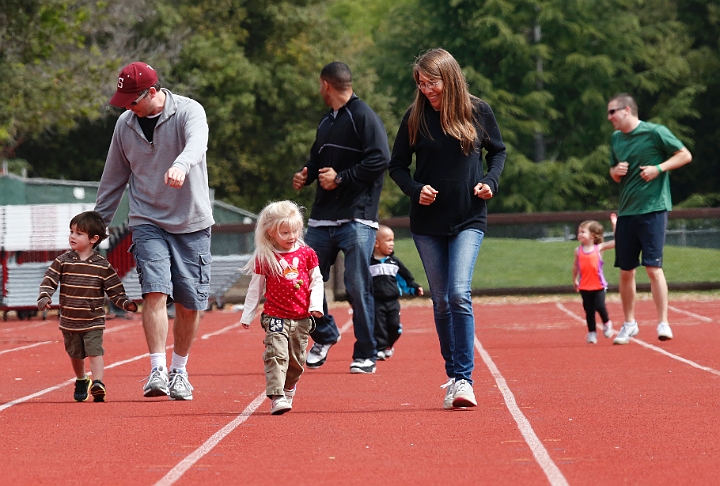 2013SISatHalf-0023.JPG - 2013 Stanford Invitational, March 29-30, Cobb Track and Angell Field, Stanford,CA.