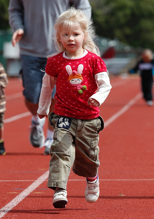 2013SISatHalf-0031.JPG - 2013 Stanford Invitational, March 29-30, Cobb Track and Angell Field, Stanford,CA.