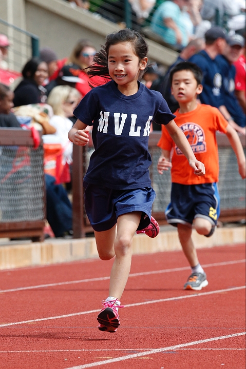 2013SISatHalf-0067.JPG - 2013 Stanford Invitational, March 29-30, Cobb Track and Angell Field, Stanford,CA.