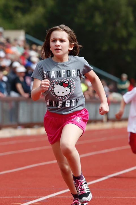 2013SISatHalf-0074.JPG - 2013 Stanford Invitational, March 29-30, Cobb Track and Angell Field, Stanford,CA.