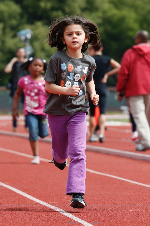 2013SISatHalf-0079.JPG - 2013 Stanford Invitational, March 29-30, Cobb Track and Angell Field, Stanford,CA.